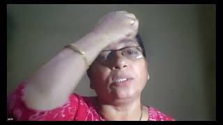 VISHARAD LECTURE screenshot 3