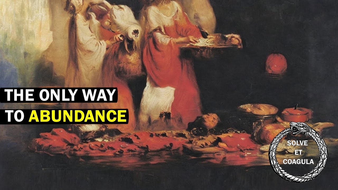 𝘼𝙣𝙘𝙞𝙚𝙣𝙩 𝙞𝙣𝙨𝙩𝙧𝙪𝙘𝙩𝙞𝙤𝙣𝙨 𝙩𝙤 𝙖𝙙𝙫𝙖𝙣𝙘𝙚 𝙩𝙝𝙚 𝙨𝙤𝙪𝙡 𝙻𝚗°𝟷;𝟷