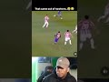 this slap is perfect 😂🤣 #reels #footballs #hightlights #comedymemes #worldcup
