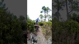MTB DROP❤️