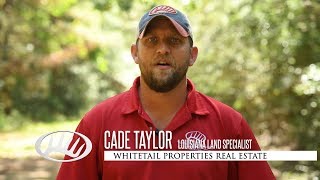 Ep 12 American Land