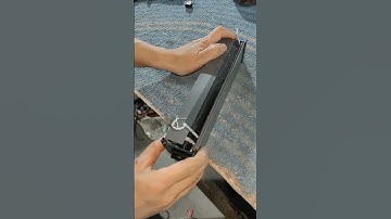 Ultra-small stealth rolled screens, 304 diamonds, more durable!#qiangning