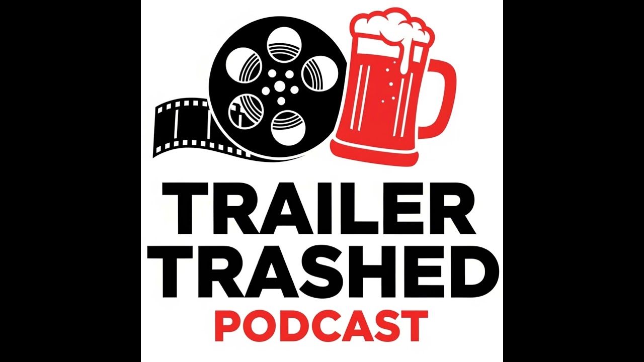 Five Nights at Freddy's 2 - Episode 33