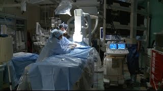 Dr. James Strainic answers, Why Rainbow