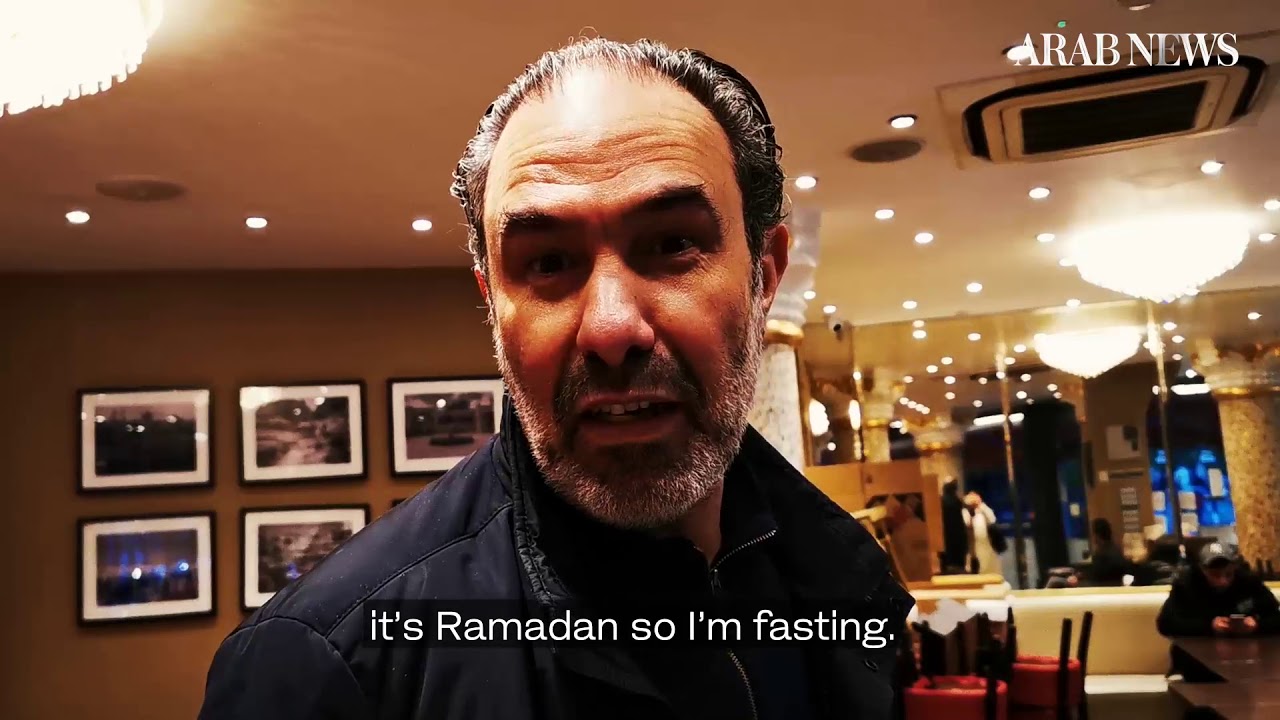 London’s iconic transport system struggles with COVID-19 lockdown