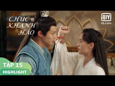 Video Ta sắp thành hôn rồi, nhưng không phải với huynh ???? |... - youtube