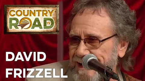 David Frizzell  "Valentine's Day"