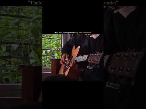 Slowed Lofi Vibe IkPal SlowedLofi LofiVibes SadLofi SlowedReverb HeartbreakBeats EmoLofi