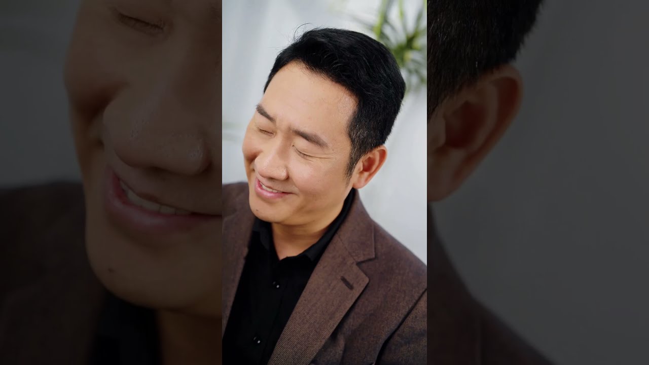 復仇虐戀：被總裁拋棄後，我逆襲成女王！