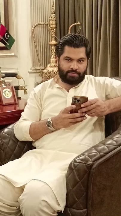 So Jayega zamana Deewana Kehte kehte #sajidali #wahidbukhsh #malikasifawan  #maliknawazkhanawan