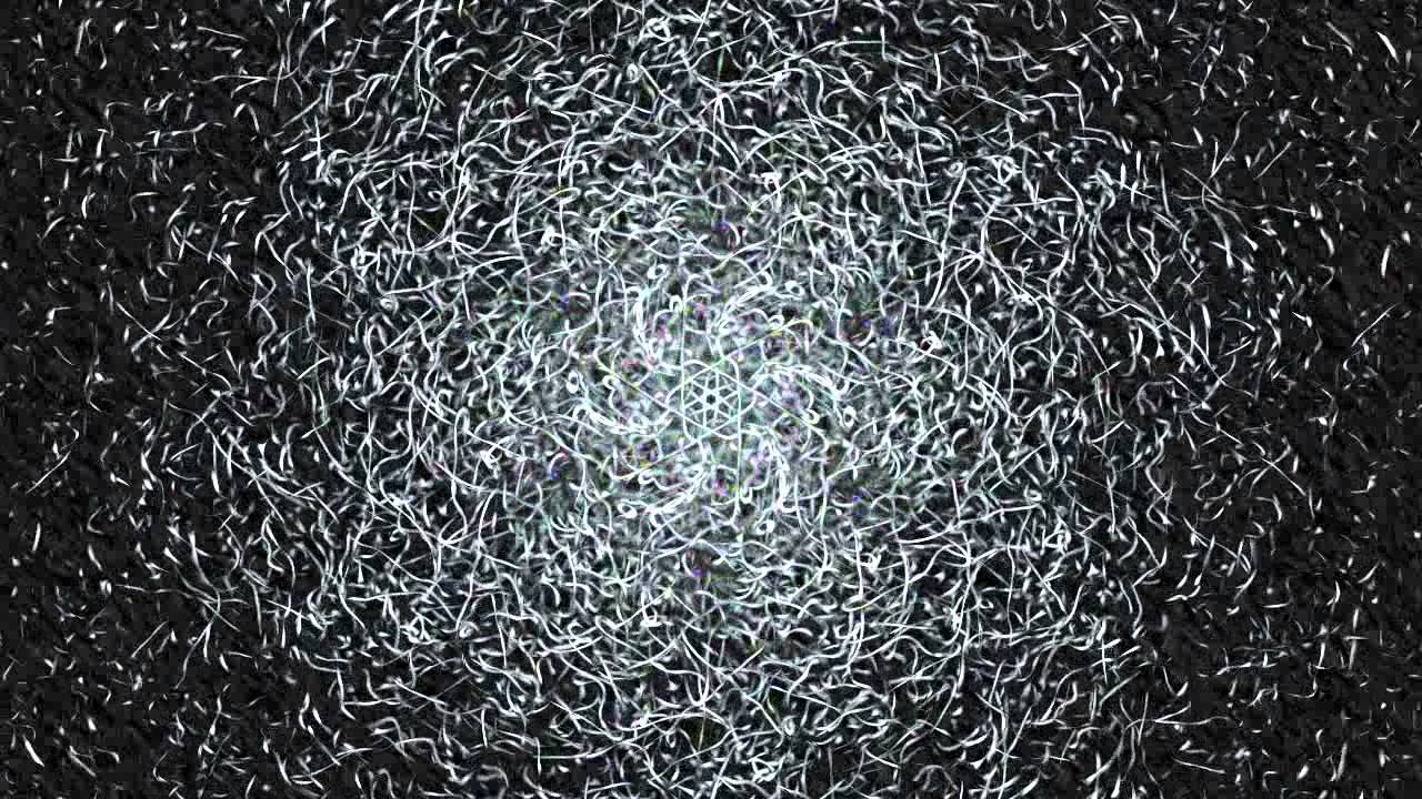 Tobias Bassline - Sunrise Vol. 2 [Progressive Psytrance Mix 2013]