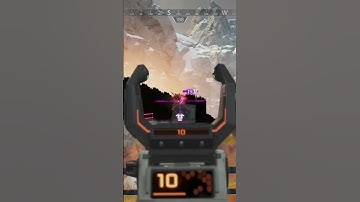 Some old clips I had #apex #apexlegends #shorts #shortsvideo