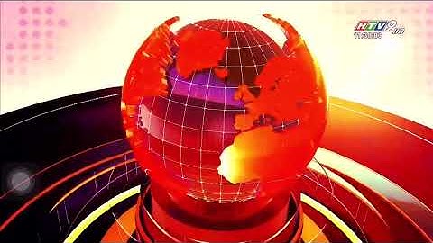 Tại Sao Búa đập đá - Búa rung Hừng Sáng được khách hàng tin tưởng và sử dụng nhiều?