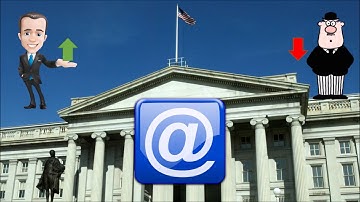 MMT for You and Me Part 2: Taxing and Spending