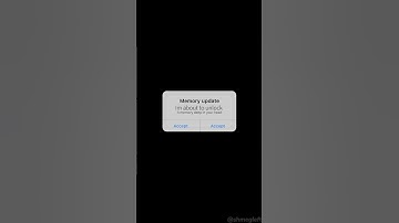 Unlocking a memory deep in your head