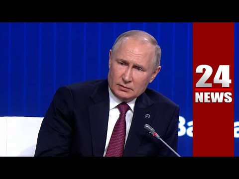 Եթե հայ ժողովուրդն ուզում է ԼՂ-ն թողնել Ադրբեջանի կազմում՝ խնդրեմ. դա Վաշինգթոնի առաջարկն է