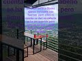 Israel ama la perversidad