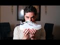 Top 4 Vintage Style Shoes For Men | Reebok Club C 85 | Fashionable Father