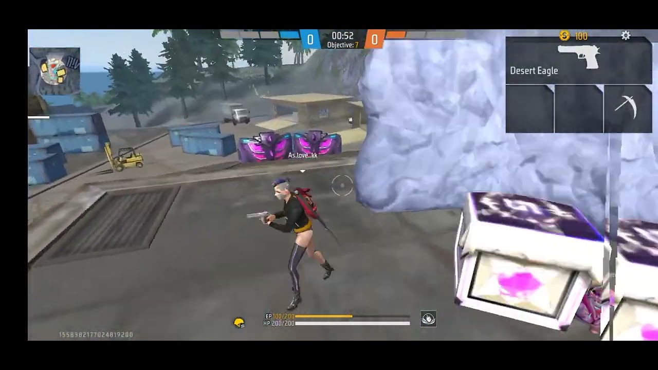 14 अगस्त 2022