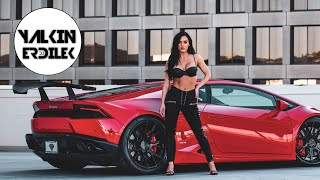 DJ Yalçın Erdilek - Lixes Three