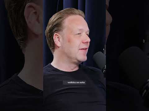 Inflaatio on 2,6 % – nouseeko se jopa 4 %:iin?