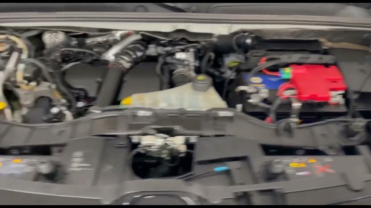 RENAULT Kangoo COMBI Profesional N1 Energy dCi 55kW (75CV)