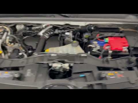 RENAULT Kangoo COMBI Profesional N1 Energy dCi 55kW (75CV)