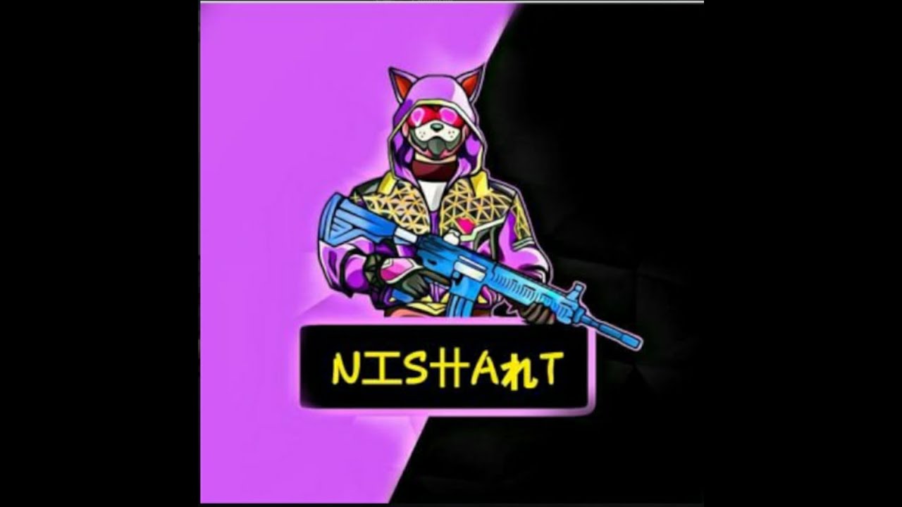 English Battlegrounds India : 👍 stream | Playing Squad ...