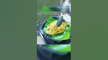 Bumbu IKAN BAKAR yang PALING ENAK - Khas BALI  #kulinerindonesia