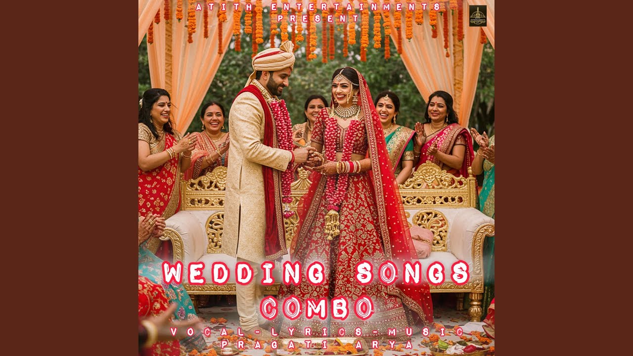 Shaadi Song