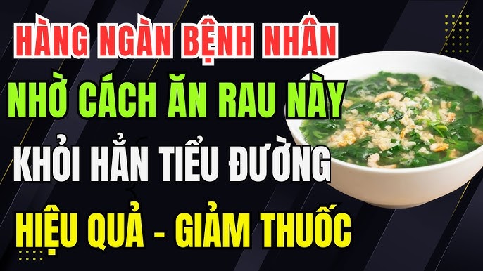 Yapon ayollar va katta dildos porno Yalangoch katta ayollar video