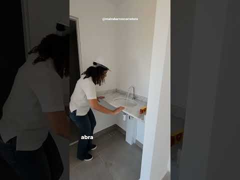 O que fazer