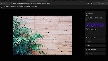 AI Product Content Studio – Full App Demo & Installation Guide ( Shopify App)