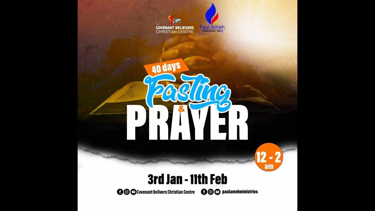 40-days-fasting-and-prayer-great-plenty-day-20-sunday-january-22nd
