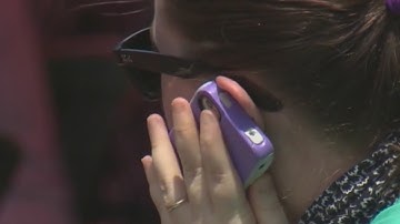 New area code soon to include these Colorado areas