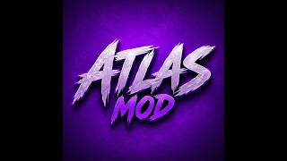 How to cheat with Atlas mod Content Warning