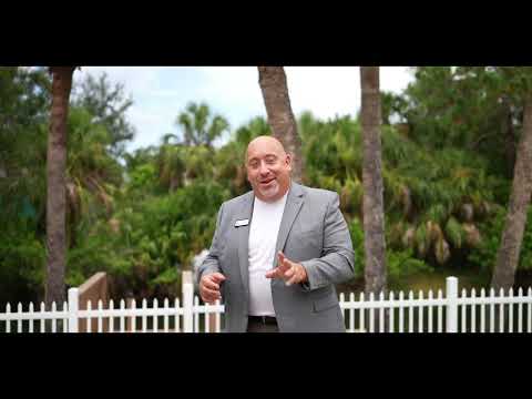 4819 Ariton Rd, North Port, FL home video tour