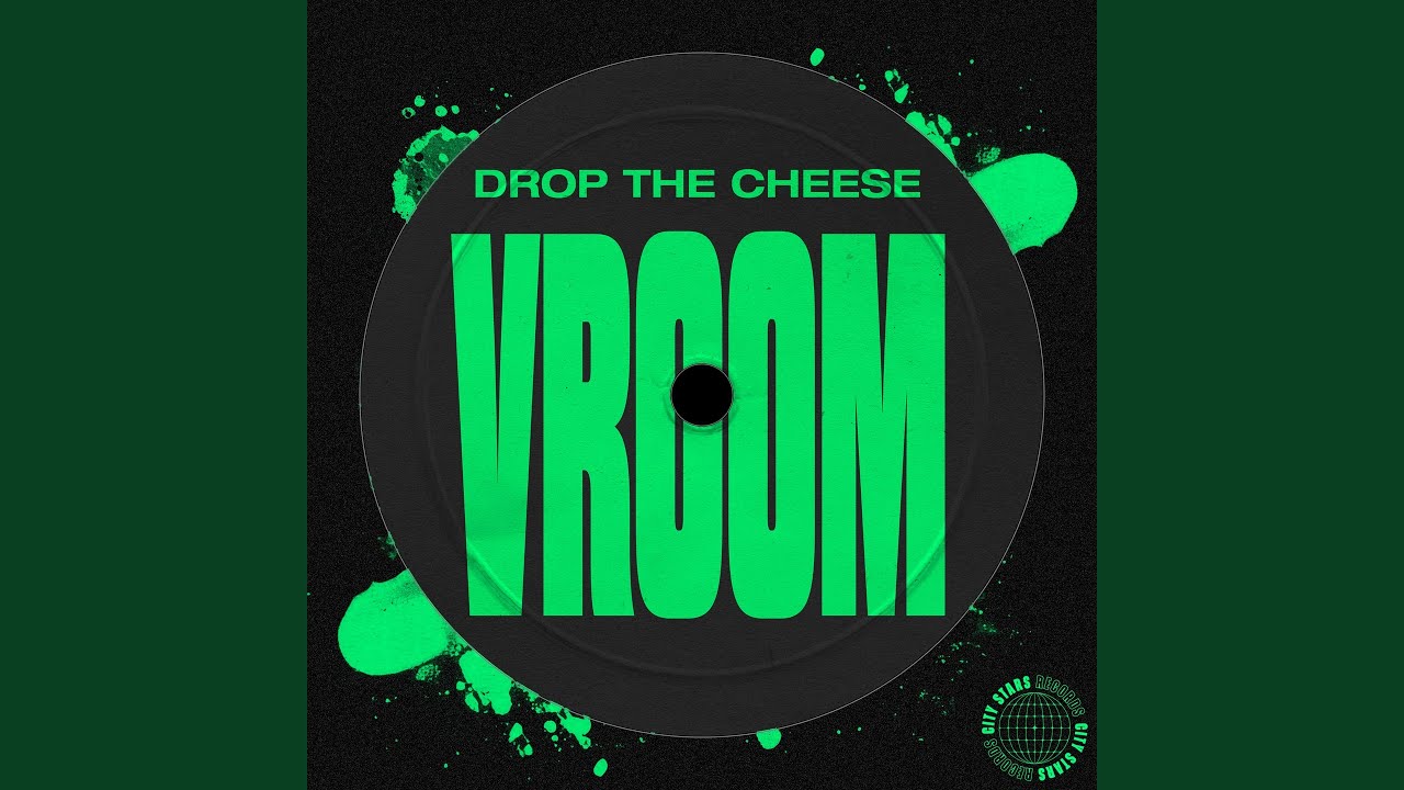 Watch Vroom on YouTube Watch Vroom on YouTube