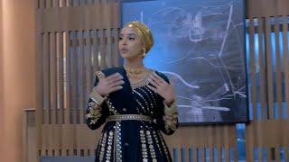 Malyuun Maanka - Farxada Aniga Sameeya - Official Music 2022