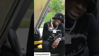 #ralo say he in the hood because it needs help. Free the guys!!!!