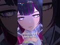 The one thing big gacha game stories need more of