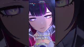 The one thing big gacha game stories need more of