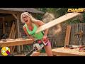 TOTAL IDIOTS AT WORK | Instant Regret Fails Compilation 2026 | Best Fails of the Week #78