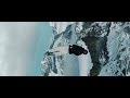 Freestyle Canada   Envolez vous