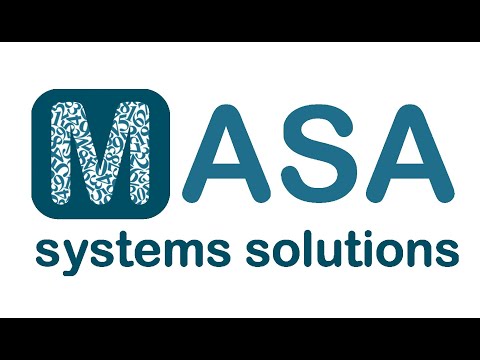 شرح اذن الاضافة وفاتورة المشتريات