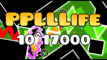 [HARDER THAN NESSUS] PPLLlife by YaBoiMega, Roxi and more