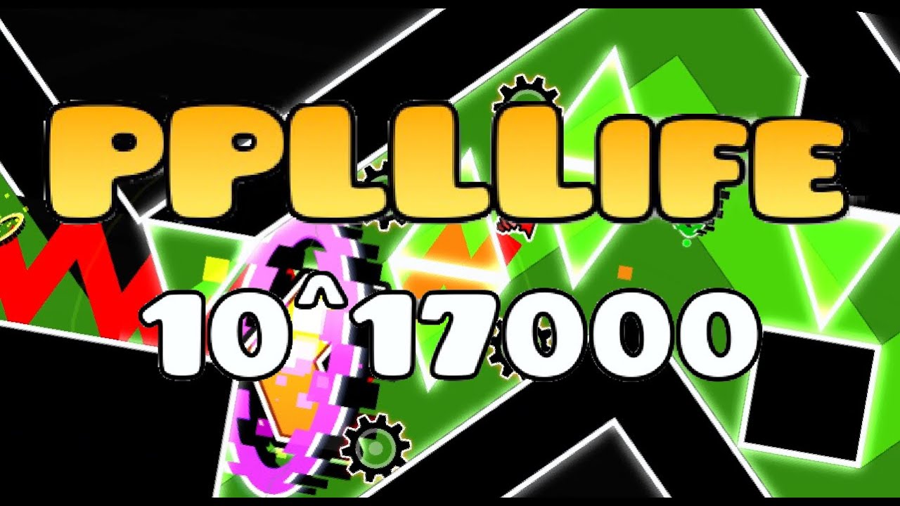 [HARDER THAN NESSUS] PPLLlife by YaBoiMega, Roxi and more