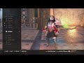 U49 - Zens/War Machine 94.5K support DPS (velothi/maelstrom/slimecraw)