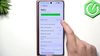 HONOR Magic V6 – How to Fix Slow Performance and Lag screenshot 3