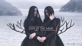 Norse / Viking Music - Lady of the Dawn (extended version) screenshot 4